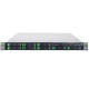 Fts Py Rx200s8 Xe E5-2620v2 Syst