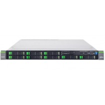 fts-py-rx200s8-xe-e5-2620v2-syst-1.jpg
