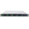 fujitsu-primergy-rx200-s8-1.jpg