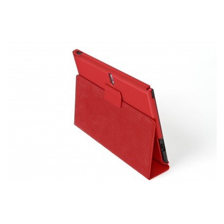 lenovo-tp-tablet-2-slim-case-red-accs-1.jpg