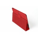 Lenovo Tp Tablet 2 Slim Case-red Accs