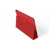 lenovo-thinkpad-tablet-2-slim-case-red-1.jpg