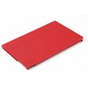 lenovo-thinkpad-tablet-2-slim-case-red-2.jpg