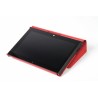 lenovo-thinkpad-tablet-2-slim-case-red-3.jpg