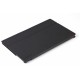 Lenovo ThinkPad Tablet 2 Slim Case-Black