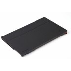 Lenovo Thinkpad Tablet 2 Slim Case Accs