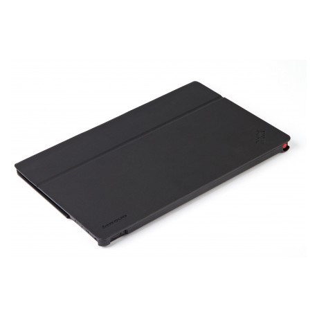 lenovo-thinkpad-tablet-2-slim-case-accs-1.jpg