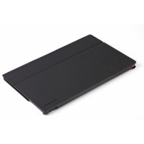 lenovo-thinkpad-tablet-2-slim-case-accs-1.jpg