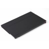 lenovo-thinkpad-tablet-2-slim-case-black-1.jpg