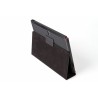 lenovo-thinkpad-tablet-2-slim-case-accs-2.jpg