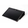 lenovo-thinkpad-tablet-2-slim-case-accs-3.jpg