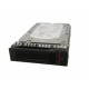 Lenovo 500gb 7.2k 3.5 Sata Hard Driveint