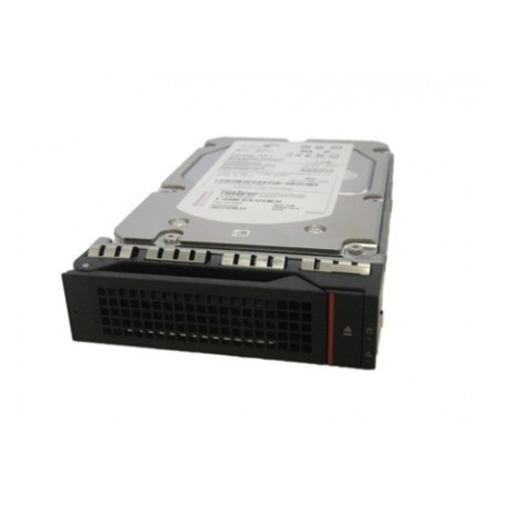lenovo-thinkserver-500gb-7-2k-3-5-enterprise-6gbps-sata-1.jpg