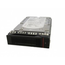 lenovo-500gb-7-2k-3-5-sata-hard-driveint-1.jpg