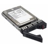 lenovo-500gb-7-2k-3-5-sata-hard-driveint-2.jpg