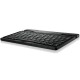 Lenovo ThinkPad Tablet 2 Bluetooth Keyboard with Stand