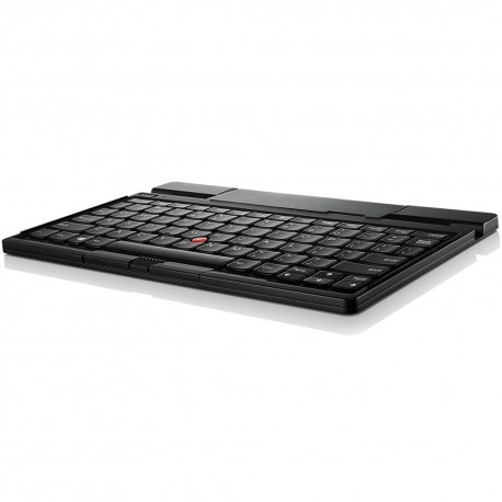lenovo-thinkpad-tablet-2-bluetooth-perp-1.jpg