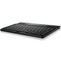 Lenovo Thinkpad Tablet 2 Bluetooth Perp