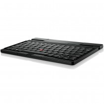 lenovo-thinkpad-tablet-2-bluetooth-perp-1.jpg