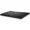 Lenovo ThinkPad Tablet 2 Bluetooth Keyboard with Stand