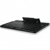 lenovo-thinkpad-tablet-2-bluetooth-keyboard-with-stand-2.jpg