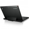 lenovo-thinkpad-tablet-2-bluetooth-keyboard-with-stand-3.jpg