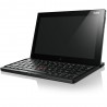 lenovo-thinkpad-tablet-2-bluetooth-keyboard-with-stand-4.jpg