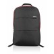 Lenovo Simple Backpack Accs