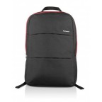 Lenovo Simple Backpack Accs