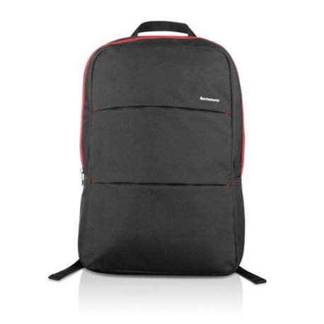 lenovo-simple-backpack-accs-1.jpg