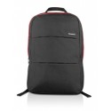 Lenovo Simple Backpack Accs