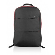 lenovo-simple-backpack-1.jpg
