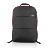 lenovo-simple-backpack-accs-1.jpg