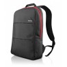 lenovo-simple-backpack-accs-2.jpg