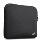 Lenovo Think Pad 12 Accs