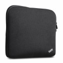 Lenovo Think Pad 12 Accs
