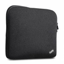 lenovo-think-pad-12-accs-1.jpg