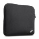 Lenovo Think Pad 13 Accs
