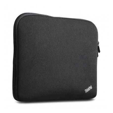 lenovo-think-pad-13-accs-1.jpg