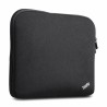 lenovo-think-pad-13-accs-1.jpg