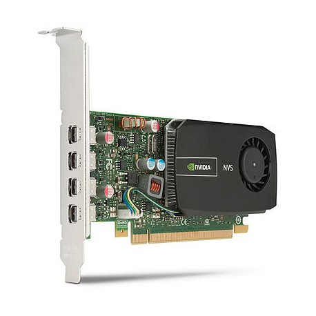lenovo-0b47077-nvidia-nvs-510-2gb-tarjeta-grafica-1.jpg