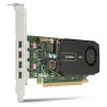 lenovo-0b47077-nvidia-nvs-510-2gb-tarjeta-grafica-1.jpg
