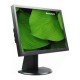 Lenovo ThinkVision LT2452p