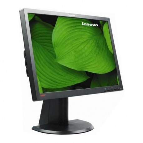 lenovo-24in-led-1920x1200-16-10-mntr-1.jpg