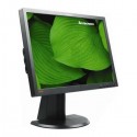Lenovo 24in Led 1920x1200 16:10 Mntr
