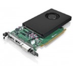 Lenovo 0B47392 NVIDIA Quadro K2000 2GB tarjeta gráfica