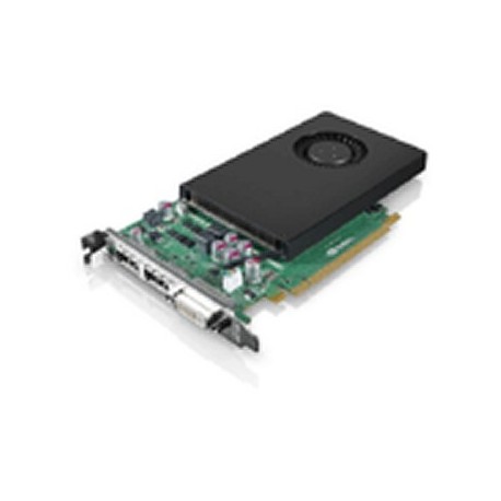 lenovo-0b47392-nvidia-quadro-k2000-2gb-tarjeta-grafica-1.jpg