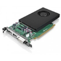 lenovo-nvidia-quadro-k2000-ctlr-1.jpg