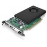 lenovo-0b47392-nvidia-quadro-k2000-2gb-tarjeta-grafica-1.jpg