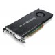 Lenovo Nvidia Quadro K4000 Ctlr